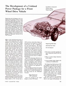 1966 GM Eng Journal Qtr1-11.jpg